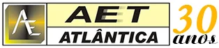 LOGO AET